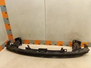 752100019R Усилитель бампера переднего Renault Fluence  Арт 2-942169, вид 1