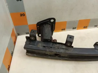 752100019R Усилитель бампера переднего Renault Fluence  Арт 2-942169, вид 5