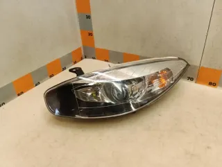 260608656R Фара левая Renault Fluence  Арт 2-942228, вид 1