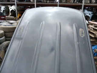 7782380886 Крыша Renault Kangoo 2 Арт 2-942253, вид 3