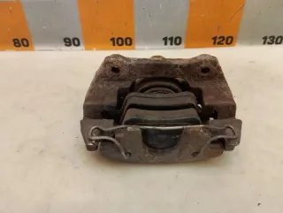 8251312 Суппорт задний левый Volvo S80 1 Арт 2-942342, вид 6
