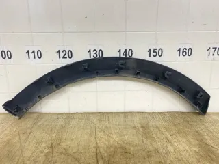 5006500XKQ11A Расширители арок Haval F7 Арт 2-942390, вид 6