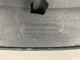 5006500XKQ11A Расширители арок Haval F7 Арт 2-942390, вид 7