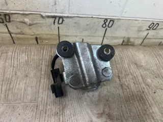 MD342751 Реле Mitsubishi Pajero 4 Арт 2-942462, вид 3