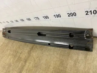850324CC0A Усилитель бампера Nissan X-Trail T32 Арт 2-942493, вид 2