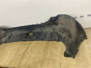 85022HZ30H Бампер задний Nissan X-Trail T32 Арт 2-942494, вид 9