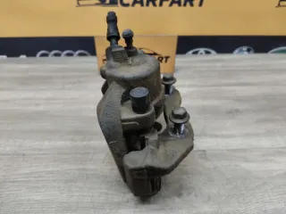 1682875 Суппорт Ford Focus 2 restailing Арт 2-942515, вид 2