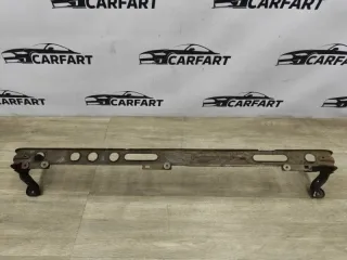 1435962 Балка под радиатор Ford Focus 2 restailing Арт 2-942524, вид 1