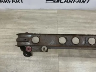 1435962 Балка под радиатор Ford Focus 2 restailing Арт 2-942524, вид 2