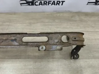 1435962 Балка под радиатор Ford Focus 2 restailing Арт 2-942524, вид 4