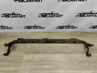 1435962 Балка под радиатор Ford Focus 2 restailing Арт 2-942524, вид 5