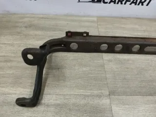 1435962 Балка под радиатор Ford Focus 2 restailing Арт 2-942524, вид 6