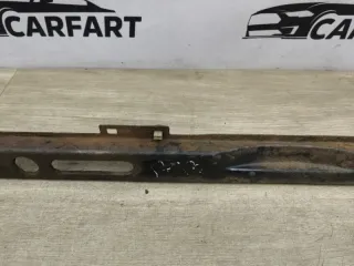 1435962 Балка под радиатор Ford Focus 2 restailing Арт 2-942524, вид 7
