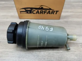 4m513531ad Бачок гидроусилителя Ford Focus 2 restailing Арт 2-942527, вид 1