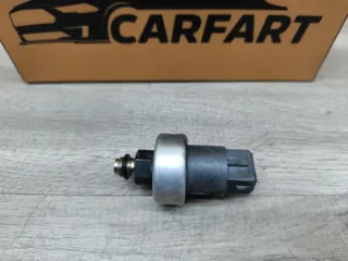 1146194 Датчик давления масла Ford Fusion 1 Арт 2-942546, вид 2