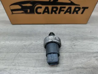 1146194 Датчик давления масла Ford Fusion 1 Арт 2-942546, вид 3