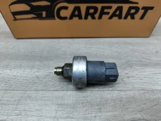 1146194 Датчик давления масла Ford Fusion 1 Арт 2-942548, вид 2