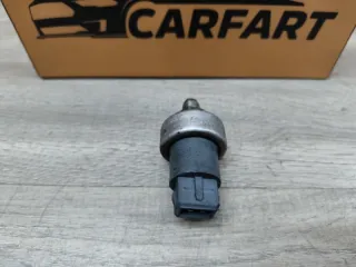 1146194 Датчик давления масла Ford Fusion 1 Арт 2-942548, вид 3