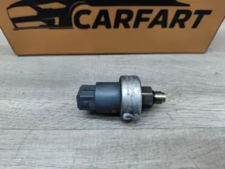 1146194 Датчик давления масла Ford Fusion 1 Арт 2-942548, вид 5