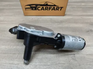 1422314 Моторчик передних стеклоочистителей (дворников) Ford Fiesta 6 Арт 2-942555, вид 6