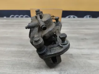 581101G100 Суппорт Kia Rio 3 Арт 2-942579, вид 2