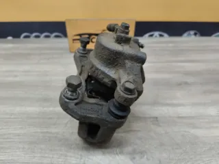 581101G100 Суппорт Kia Rio 3 Арт 2-942579, вид 5