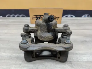 584001G300 Суппорт Kia Rio 3 Арт 2-942586, вид 3