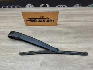 98811A2000 Щеткодержатель (поводок стеклоочистителя, дворник) Kia Ceed 2 Арт 2-942587, вид 3