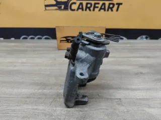 58300A2300 Суппорт Kia Ceed 2 Арт 2-942589, вид 2