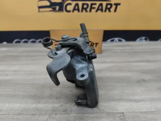 58300A2300 Суппорт Kia Ceed 2 Арт 2-942589, вид 5