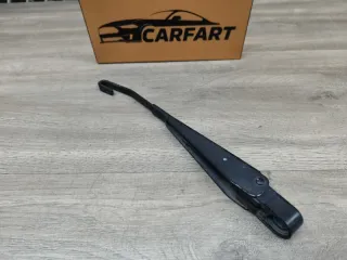 lr003297 Щеткодержатель (поводок стеклоочистителя, дворник) Land Rover Freelander 2 Арт 2-942597, вид 5
