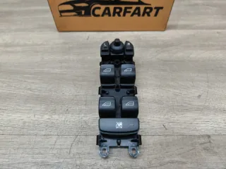 6g9n14a132ac Блок управления стеклоподъемниками Land Rover Freelander 2 Арт 2-942598, вид 1