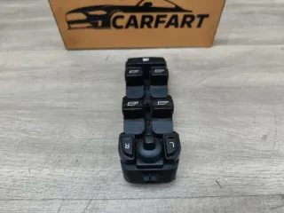 6g9n14a132ac Блок управления стеклоподъемниками Land Rover Freelander 2 Арт 2-942598, вид 3