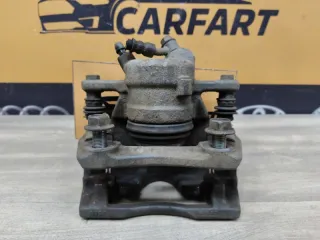 41011AX60A Суппорт Nissan Note E11 Арт 2-942607, вид 3