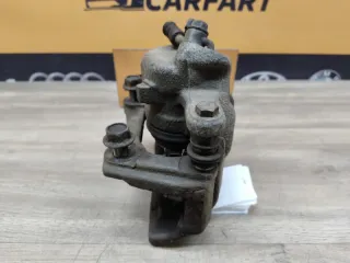 41011AX60A Суппорт Nissan Note E11 Арт 2-942607, вид 5