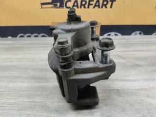 410014EA0A Суппорт Nissan Qashqai 2 Арт 2-942612, вид 2