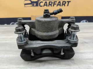 410014EA0A Суппорт Nissan Qashqai 2 Арт 2-942612, вид 3