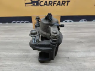 410014EA0A Суппорт Nissan Qashqai 2 Арт 2-942612, вид 5