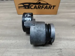 8200905328 Натяжитель Renault Megane 2 Арт 2-942619, вид 2