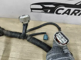 3606955G90 Проводка двигателя Suzuki Liana Арт 2-942666, вид 4