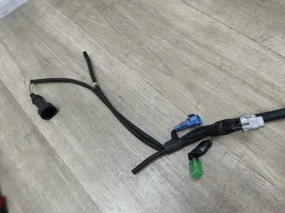 3606955G90 Проводка двигателя Suzuki Liana Арт 2-942666, вид 7