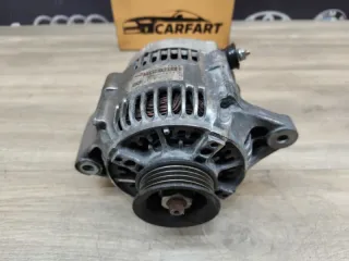 3140080g10 Генератор Suzuki Liana Арт 2-942670, вид 2