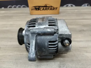 3140080g10 Генератор Suzuki Liana Арт 2-942670, вид 4
