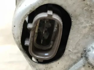 3140080g10 Генератор Suzuki Liana Арт 2-942670, вид 6