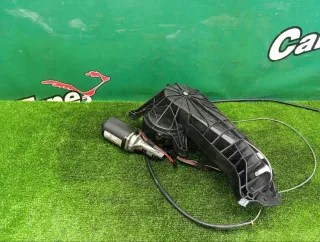 A6398200442 Электропривод правой двери Mercedes Vito W639 Арт 2-942837, вид 5