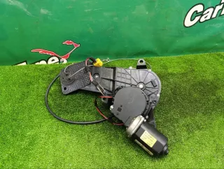 A6398200442 Электропривод правой двери Mercedes Vito W639 Арт 2-942837, вид 7