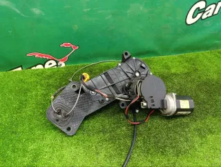 A6398200442 Электропривод правой двери Mercedes Vito W639 Арт 2-942837, вид 8