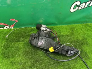 A6398200442 Электропривод правой двери Mercedes Vito W639 Арт 2-942837, вид 10