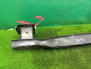 A4516200130 Усилитель бампера Smart Fortwo 2 Арт 2-942956, вид 6