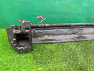 A4516200130 Усилитель бампера Smart Fortwo 2 Арт 2-942956, вид 9